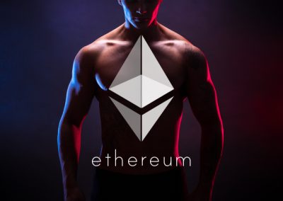 Digital Asset Insights #35 Ethereum Regains Strength, Why $3,200 is The Key for More Upsides