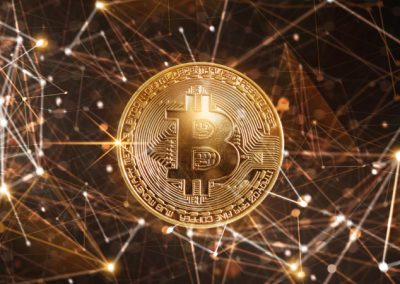 Digital Asset Insights #38 Proshares Bitcoin Strategy ETF Debut Captures Close to $1 Billion in Volume