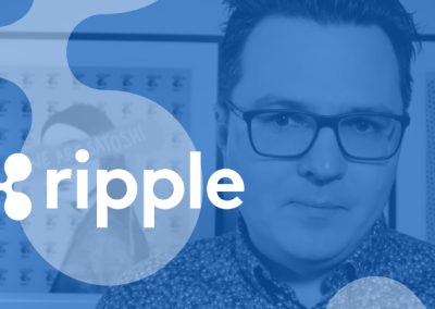 Digital Asset Insights #48 Famous Crypto Influencer Asks Crypto Community to Root for Ripple, as Ripple’s Win Against SEC Is a Net Positive for The Market