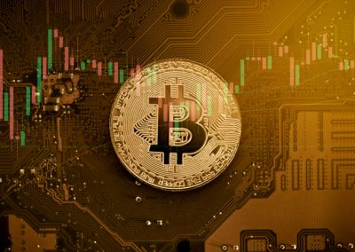 Digital Asset Insights #49 Do You Believe Bitcoin Will Hit $100,000 In 2022? We Asked the Experts