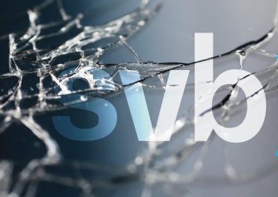 SVB Outshines Payrolls