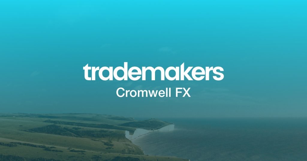 Cromwell FX – April 2023