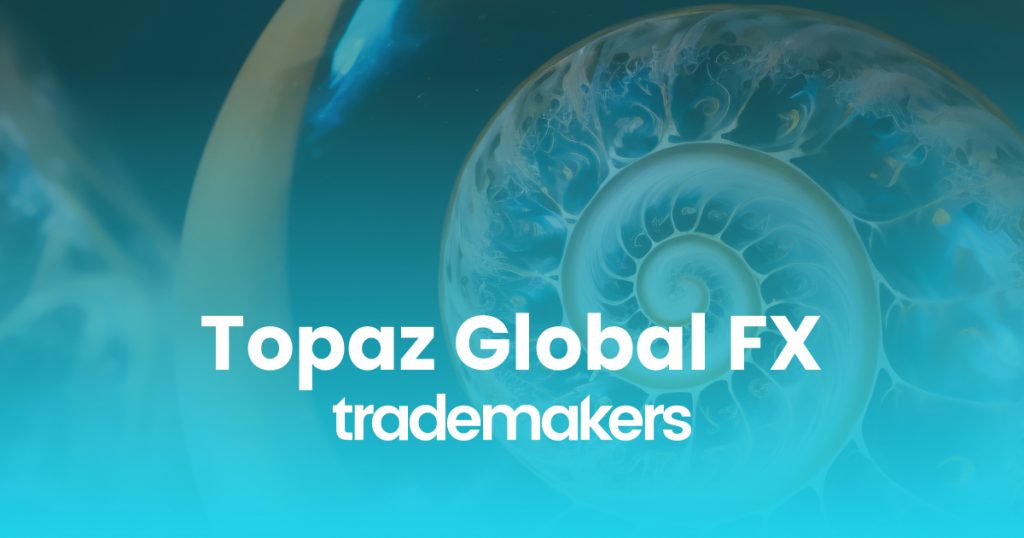 Topaz Global FX returns +30% in 2023