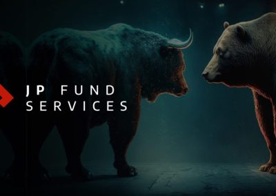 3D Bull & Bear Monthly Update: April 2024