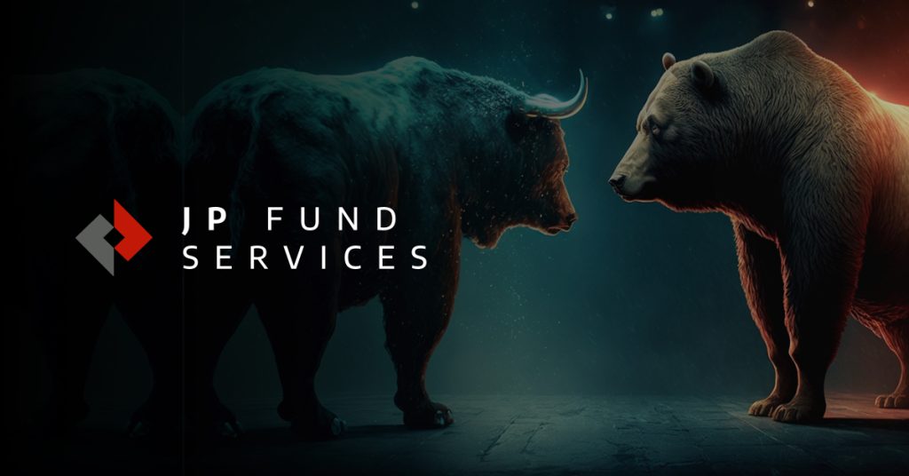 3D Bull & Bear Monthly Update: April 2024