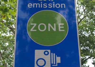 We Have a Green Hydrogen Demand Problem – Not a Supply Problem