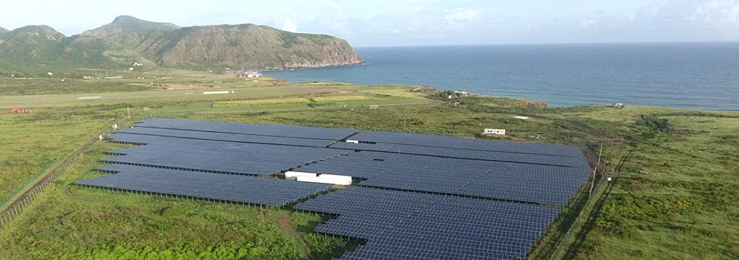 haush_caribbean-netherlands-green-energy-revolution-bonaire-and-sint-eustatius-lead-the-way_02 haush_caribbean-netherlands-green-energy-revolution-bonaire-and-sint-eustatius-lead-the-way_02