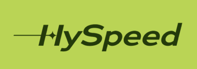Project HySpeed: Driving Britain’s Green Hydrogen Future with £6.5 Billion in Private Investment