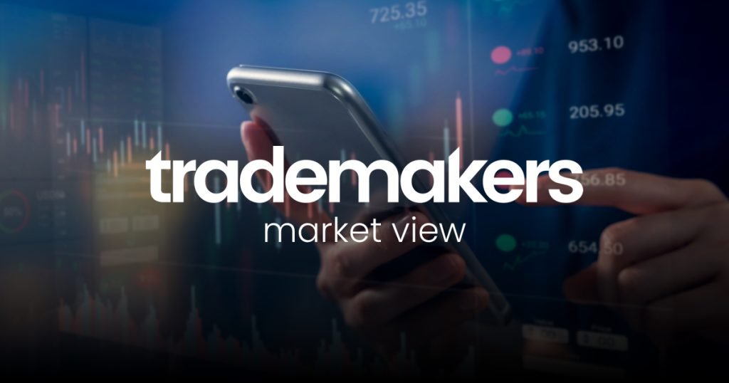 Moody’s Downgrade Disrupts Calm from Tariff Truce & Dollar Faces New Test
