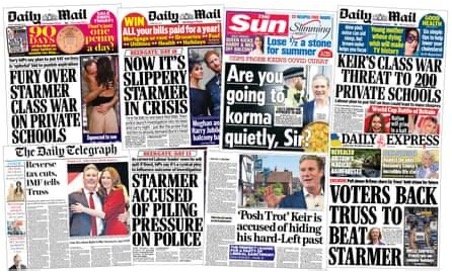 JPFS_OldMan_Tony_189_120625_01