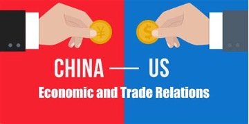 JPFS_OldMan_Tony_189_120625_02