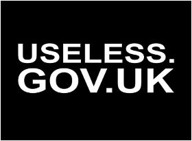 JPFS_OldMan_Tony_190_190625_02