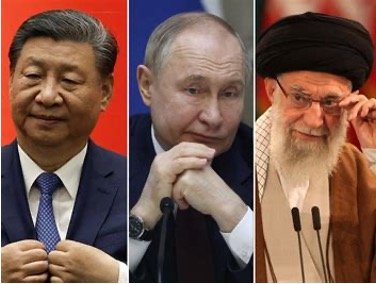 JPFS_OldMan_Tony_190_190625_03