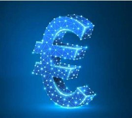 JPFS_OldMan_Tony_190_190625_04