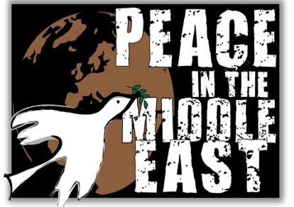 JPFS_OldMan_Tony_191_260625_01