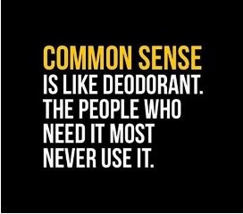 JPFS_OldMan_Tony_191_260625_02