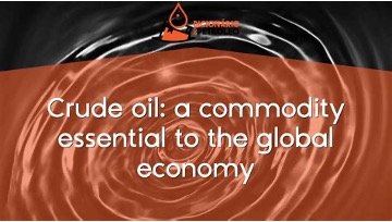 JPFS_OldMan_Tony_191_260625_03