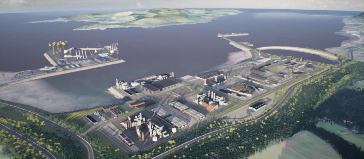 haush_statkraft-proposes-green-hydrogen-facility-at-hunterston-to-power-uk-energy-transition_01 haush_statkraft-proposes-green-hydrogen-facility-at-hunterston-to-power-uk-energy-transition_01