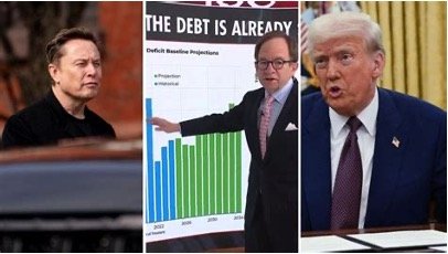 JPFS_OldMan_Tony_192_030725_02