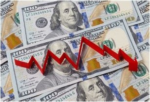 JPFS_OldMan_Tony_192_030725_03