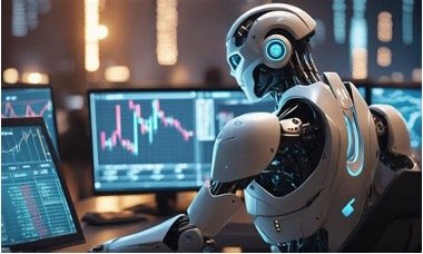 JPFS_OldMan_Tony_192_030725_04