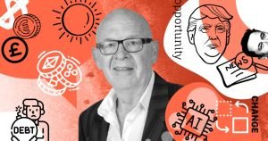 Where Will We Be by the End of Summer?