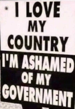 JPFS_OldMan_Tony_193_240725_01