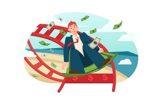 JPFS_OldMan_Tony_194_070825_01