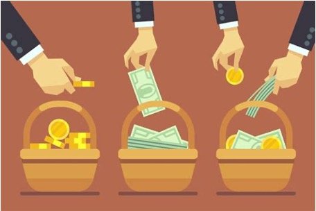 JPFS_OldMan_Tony_194_070825_03