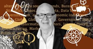 When Politics Meet Portfolios: Navigating the New Market Reality