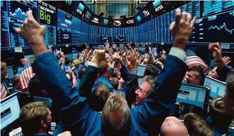 JPFS_OldMan_Tony_195_140825_01