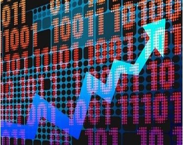 JPFS_OldMan_Tony_195_140825_02