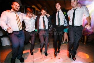 JPFS_OldMan_Tony_195_140825_03