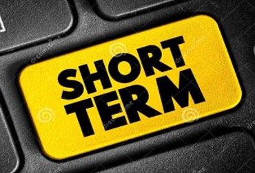 JPFS_OldMan_Tony_196_040925_03