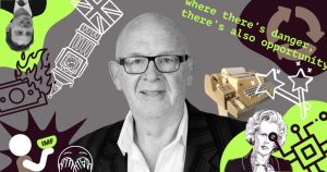 The UK Nightmare Returns