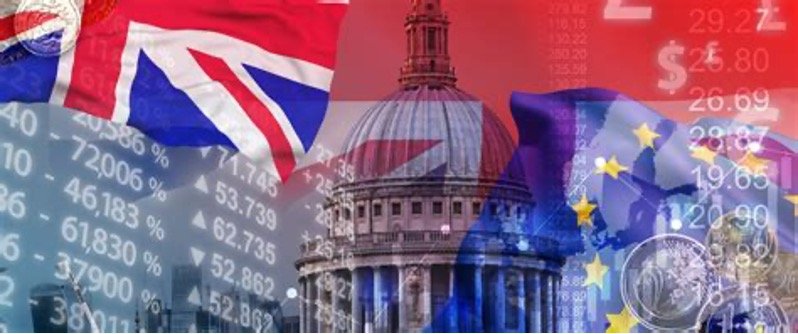 JPFS_OldMan_Tony_197_110925_03