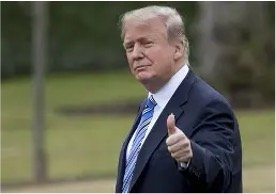 JPFS_OldMan_Tony_198_250925_01