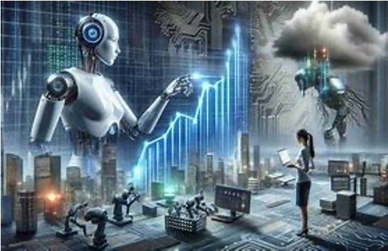 JPFS_OldMan_Tony_198_250925_02