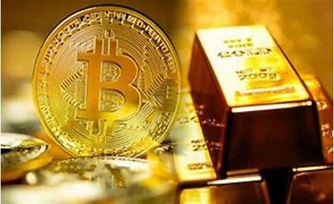 JPFS_OldMan_Tony_198_250925_03