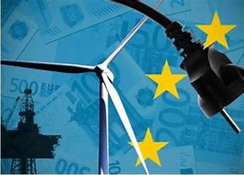 JPFS_OldMan_Tony_198_250925_04