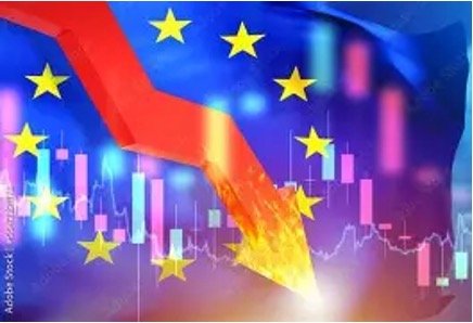 JPFS_OldMan_Tony_198_250925_05