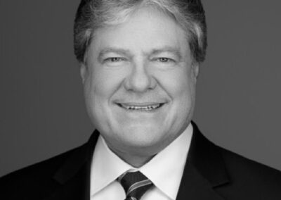 Gevo and Haush to Partner in European SAF Development Projects