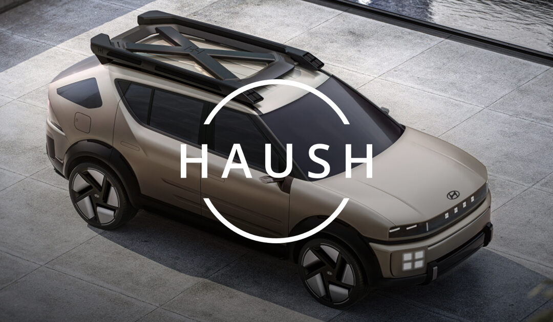 Hyundai Nexo FCEV Sells Nearly 7,000 Since June Launch