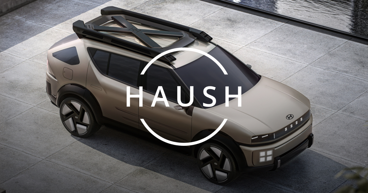 hyundais-hydrogen-evolution-a-journey-of-innovation-and-commitment