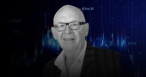 A Personal Message and Market Update