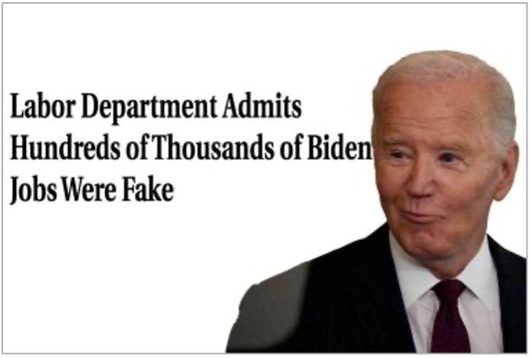 JPFS_OldMan_Tony_199_021025_01