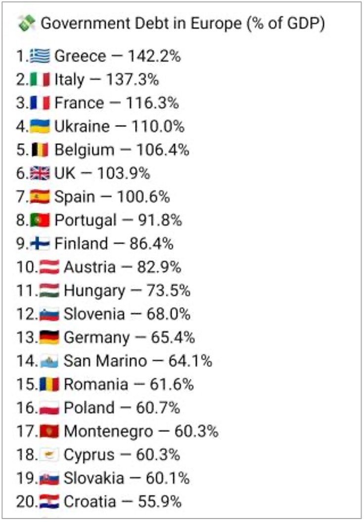 JPFS_OldMan_Tony_199_021025_03