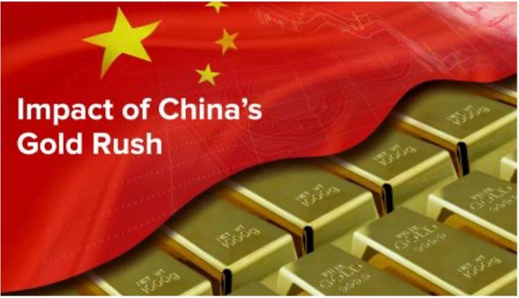 JPFS_OldMan_Tony_199_021025_04