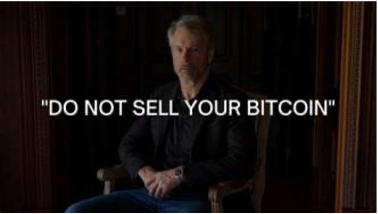 JPFS_OldMan_Tony_199_021025_05