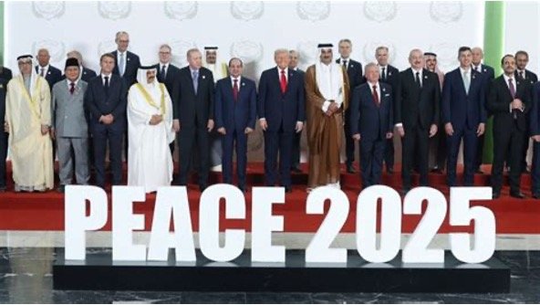 JPFS_OldMan_Tony_200_151025_01